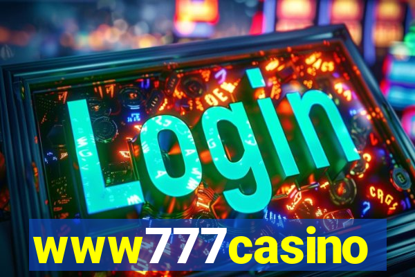 www777casino