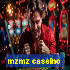 mzmz cassino