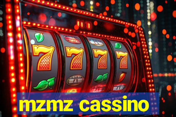 mzmz cassino