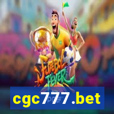 cgc777.bet
