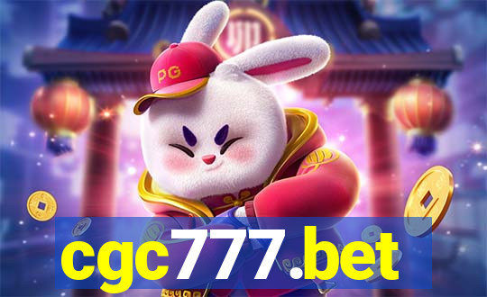 cgc777.bet