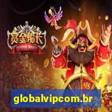 globalvipcom.br