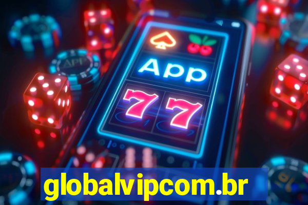 globalvipcom.br