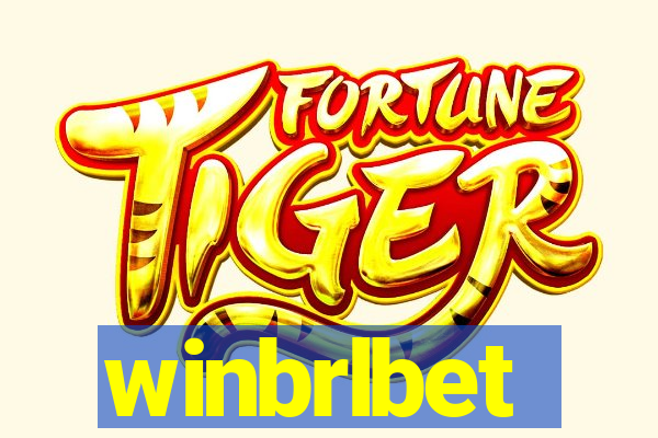 winbrlbet