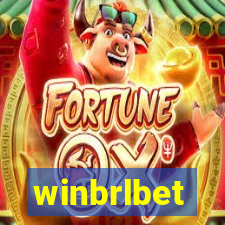 winbrlbet