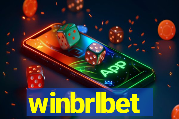 winbrlbet