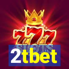 2tbet