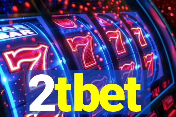 2tbet