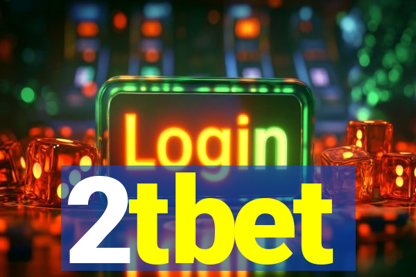 2tbet