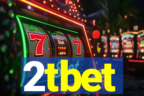 2tbet