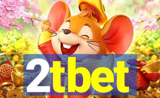 2tbet