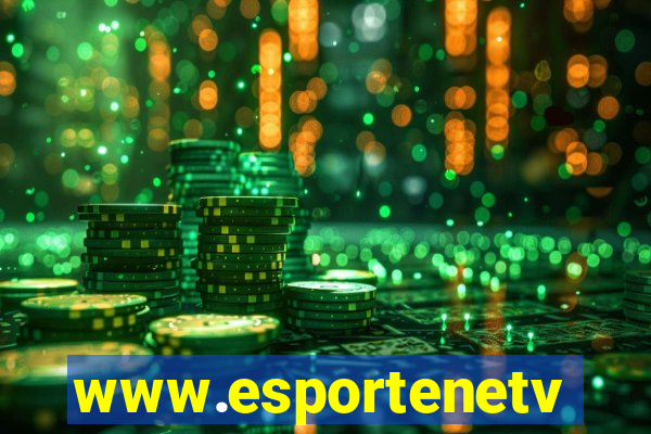 www.esportenetvip.com.br
