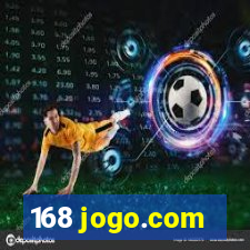 168 jogo.com
