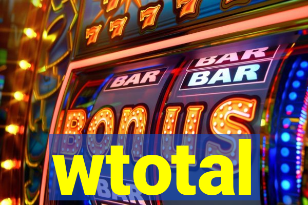 wtotal