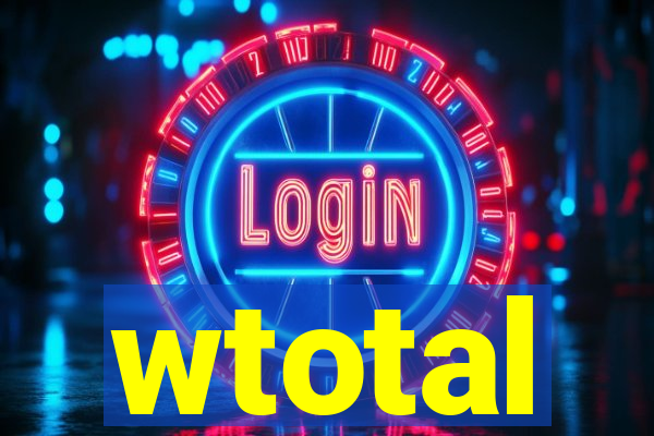 wtotal