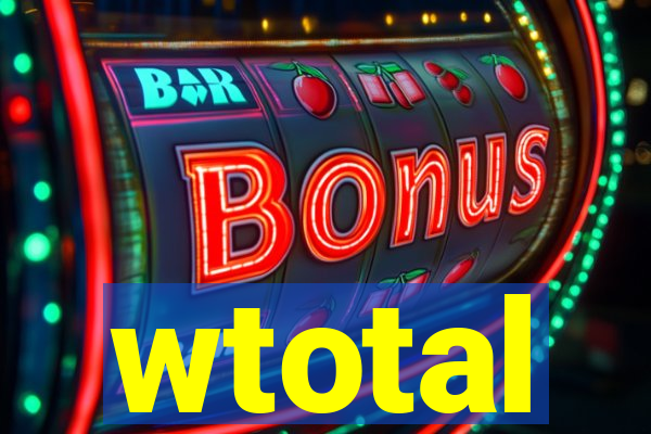 wtotal