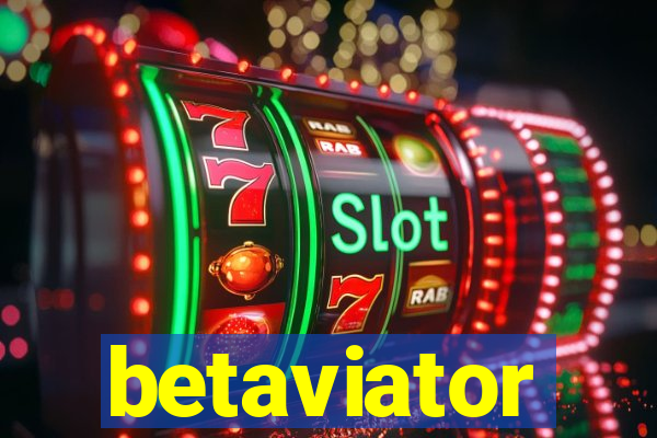 betaviator