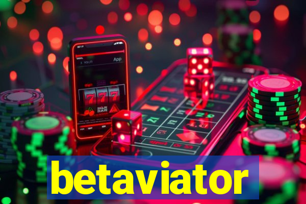 betaviator