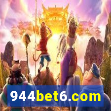 944bet6.com