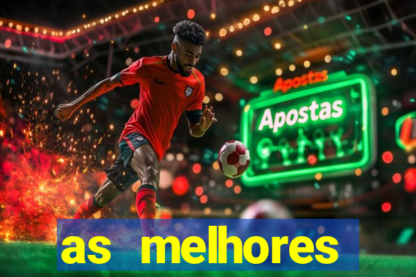 as melhores plataformas de jogos para ganhar dinheiro