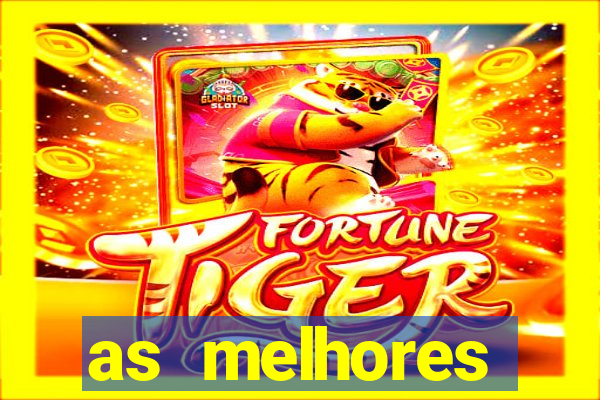 as melhores plataformas de jogos para ganhar dinheiro