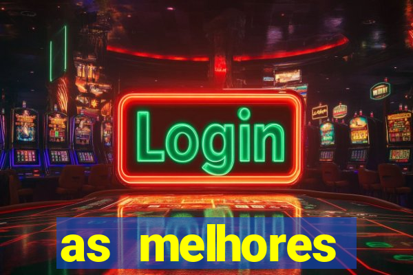 as melhores plataformas de jogos para ganhar dinheiro