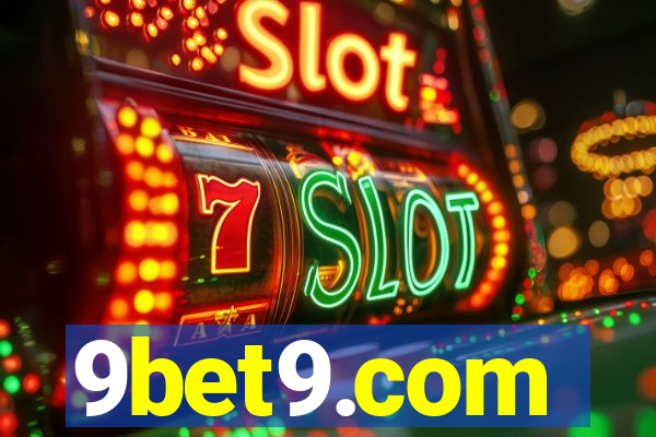 9bet9.com