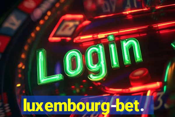 luxembourg-bet.com