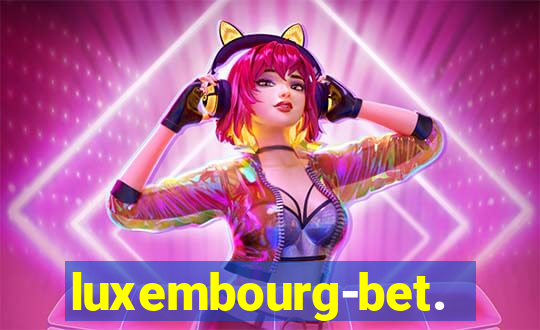 luxembourg-bet.com