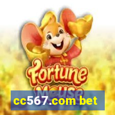 cc567.com bet
