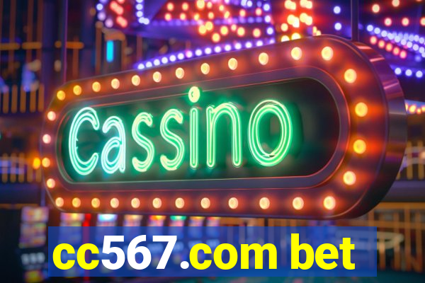 cc567.com bet