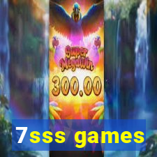 7sss games