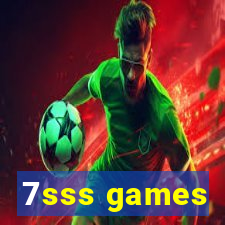 7sss games