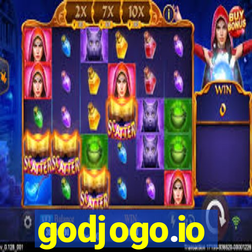 godjogo.io