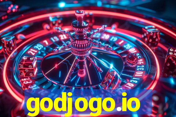 godjogo.io