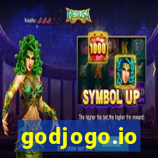 godjogo.io