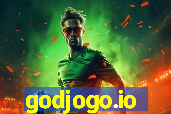 godjogo.io