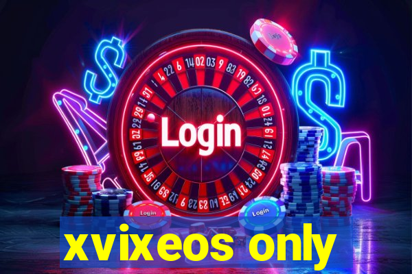 xvixeos only