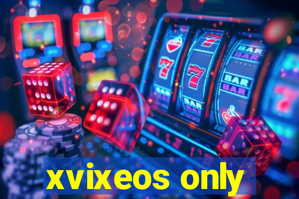 xvixeos only