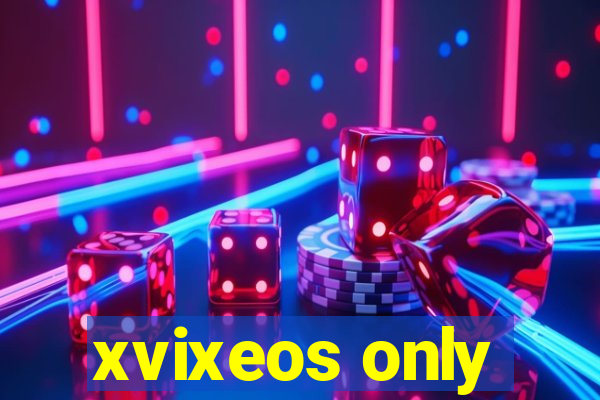 xvixeos only