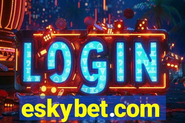 eskybet.com