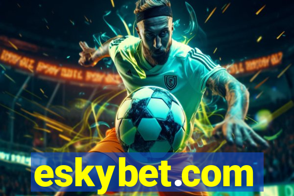 eskybet.com