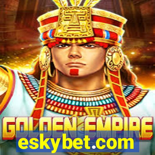 eskybet.com