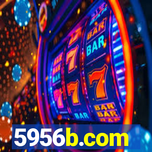 5956b.com