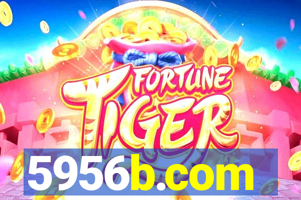 5956b.com
