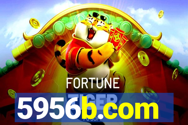 5956b.com