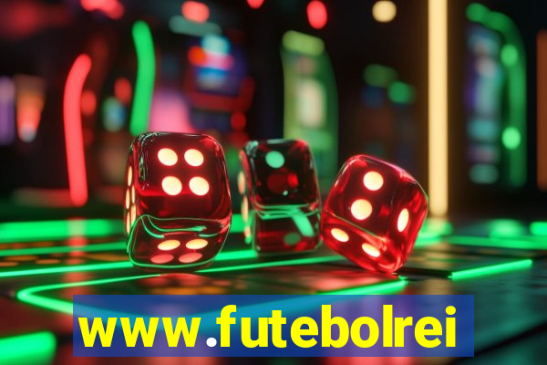 www.futebolrei