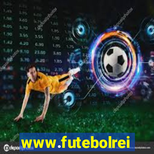 www.futebolrei