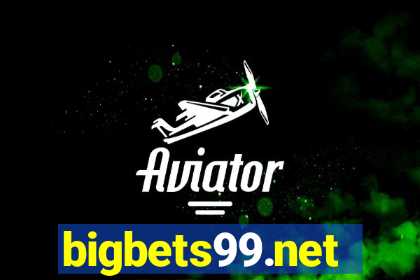 bigbets99.net