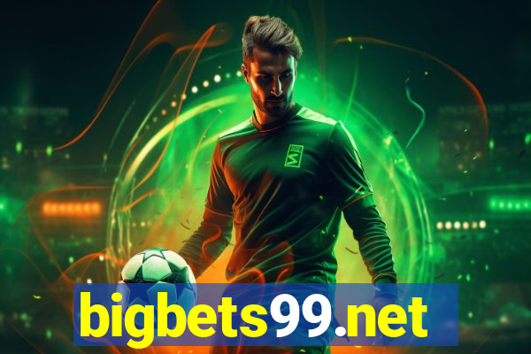 bigbets99.net